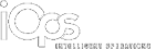iOps Studio