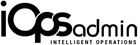 iOps Studio